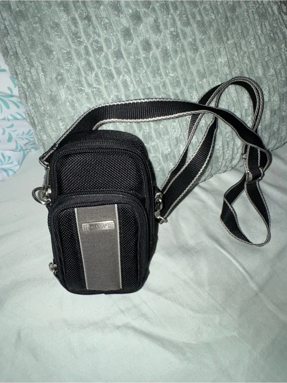 Canon powershot a85
